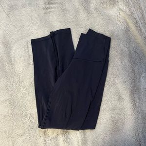 aerie real me leggings